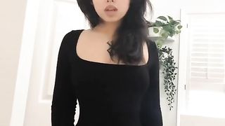 #funny