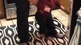 #funny