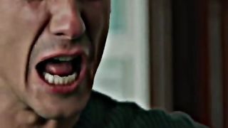 مسلسل التركي ????????