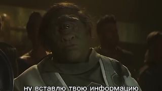 Мандалорец - я не делаю ставки #мандалорец #mandalorian #yondu #series #shorts