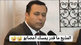 ههههههههههههههه ????????????????