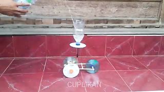 Membuuat_mobil_nik_bertenaga_air