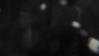 رمضان