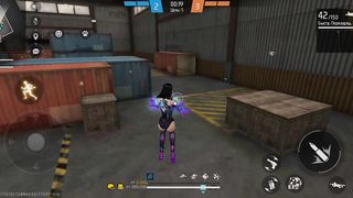 Игры