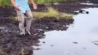 #funny