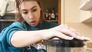 #funny