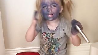 #funny