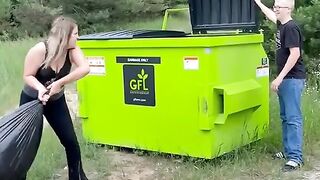 #funny