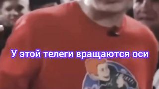 Слава КПСС против Oxxxy #shorts #рэп #versus #oxxxymiron #славакпсс
