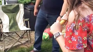 #funny