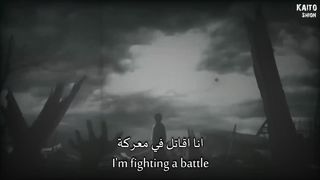 الأغنية الاكتر حزنا ????