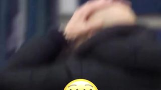 Epic moments