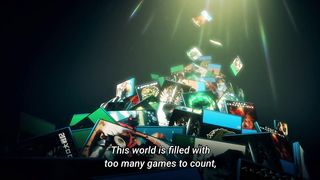 Shangri-La Frontier S01E021 english Subbed
