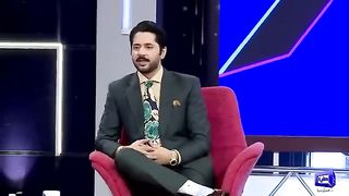 Mazaq_Raat_Mein_Bholay_ko_Chota_Bhola_mil_giya