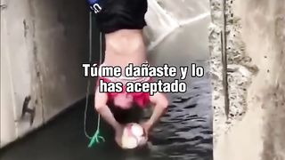 Que desgracias????????????????????