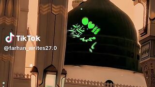 Heart touching naat