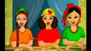 #اهو جه يا ولاد#اغانى رمضان الجميلة ????✨????كل سنة وانتم طيبين????#رمضان_شهر_الخير