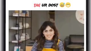 Funny