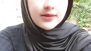 Viral Video of Beautiful Women 52