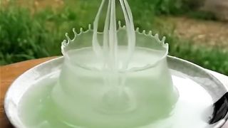 Very Nice video