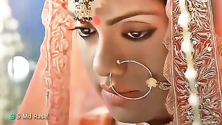 থাকলে কাছে কে আর বোঝে,হারিয়ে গেলে তবেই খোঁজে