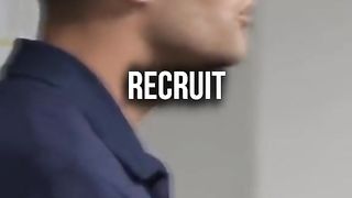 Motivation