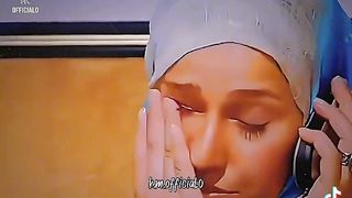 من أجمل اغاني عامر منيب ❤️
