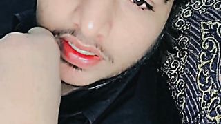 Tik Tok video