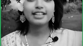 বৃষ্টি ফুরিয়ে গেলে ছাতা টাকেও বোঝা মনে হয় Sad Video status