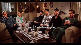 في رمضان