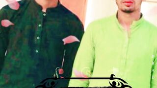 Look editing