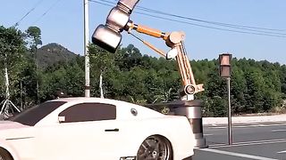 Nice Video