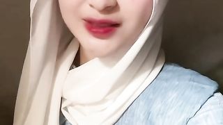 loved ????