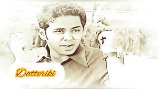 মানুষ কখনো প্রেমে পড়ে না। প্রেমের ধারণাটা নিয়ে থাকে।