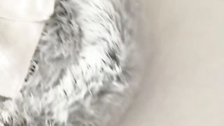 #funny