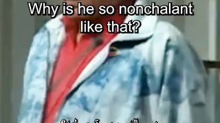 اضحك واينسي همومك