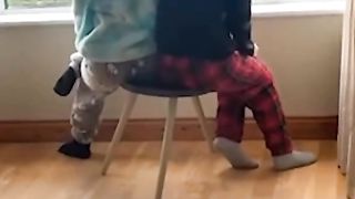 #funny