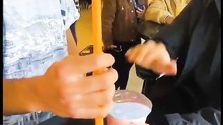 #funny