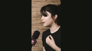 সত্যিই অসাধারণ ছিলো কথাগুলো!