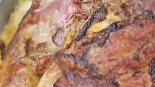 Best BBQ