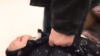 #funny
