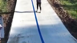 #funny