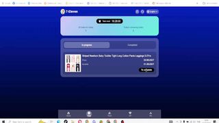 اثبات سحب 31 دولار سجل واحصل على 300 دولار واسحب ارباحها مجانا