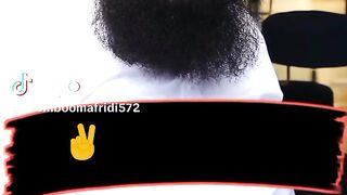 Maulana Tariq Jameel Sahab