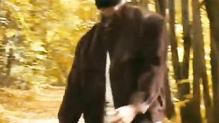Adam-zhurek