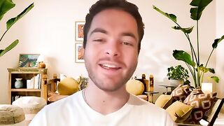 Rédaction seo top 1