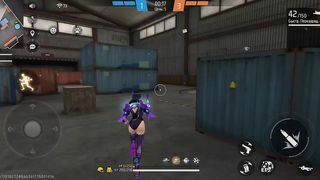Игры