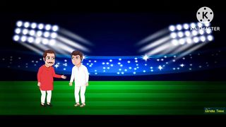 indian cricket Fans vs Pakistan Cricket Fans Funny Reaction After Pakistan losing match funny video