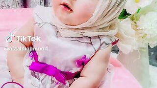 Ramzan mubarak