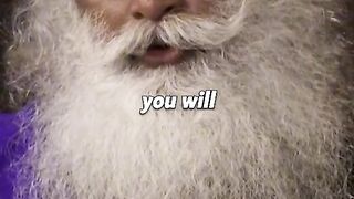 Words of hope in daily life